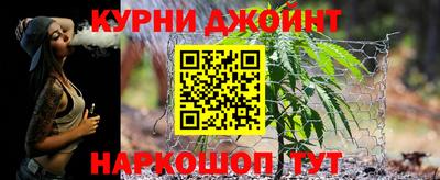 индика Комсомольск-на-Амуре