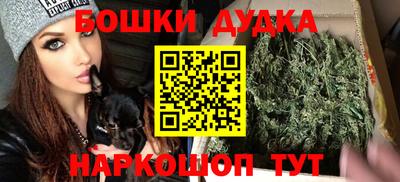 индика Комсомольск-на-Амуре