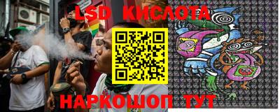 индика Комсомольск-на-Амуре
